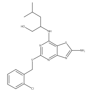 463953-94-8 structure