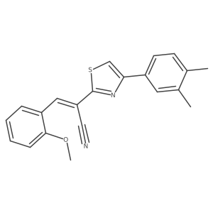 476668-92-5结构式