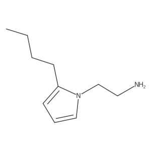 499200-69-0 structure