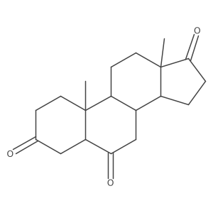 500148-41-4结构式