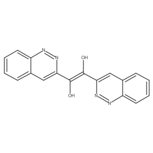51073-58-6 structure