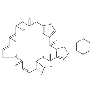 53386-07-5 structure