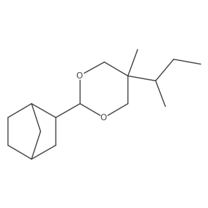 536760-43-7 structure