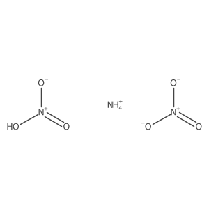 54378-28-8 structure