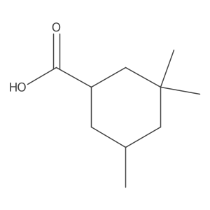 56933-45-0 structure