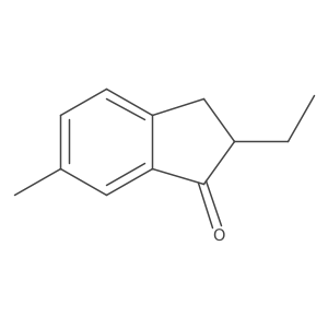 57144-86-2 structure