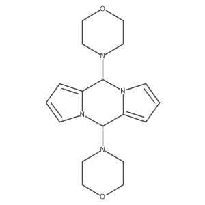57411-74-2 structure
