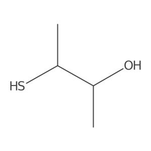 57504-28-6 structure