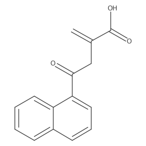 58211-83-9 structure