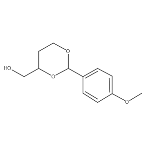 606938-87-8结构式