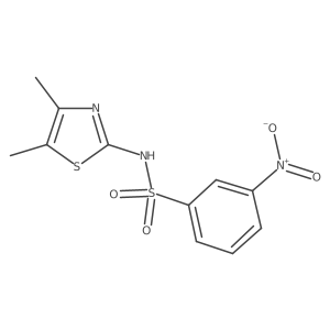 612535-00-9 structure