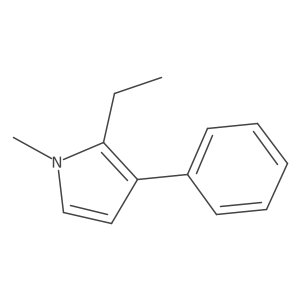 637332-38-8 structure