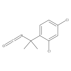 64798-40-9 structure