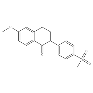 648906-33-6 structure