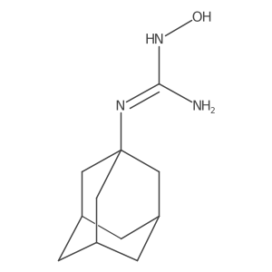 65131-37-5 structure