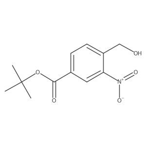 65276-91-7 structure