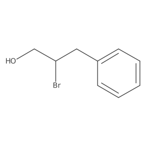 66820-58-4 structure