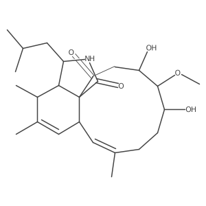 670225-71-5结构式
