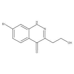 693774-99-1 structure
