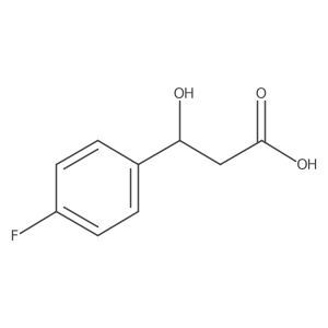 70094-89-2 structure