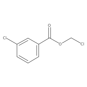 70190-60-2 structure