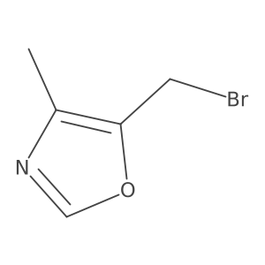 720655-70-9 structure