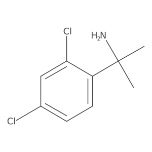 74702-90-2 structure