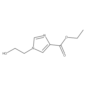 749158-62-1 structure