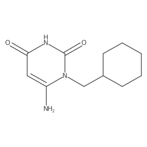 75914-78-2 structure