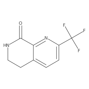 765298-09-7 structure