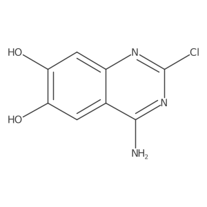 766532-98-3结构式