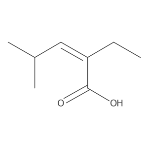 77124-23-3 structure
