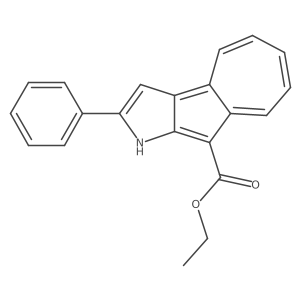 78156-42-0 structure