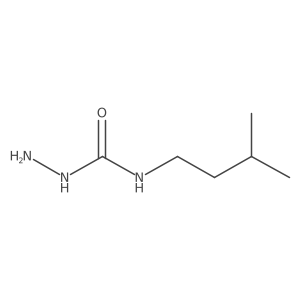 781587-78-8 structure