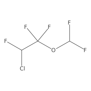 78825-17-9 structure