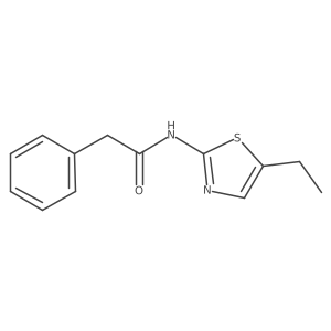 791122-39-9 structure