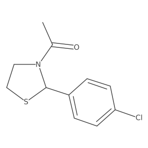 79662-03-6 structure