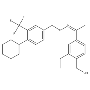 800379-63-9 structure