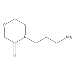 807312-92-1 structure