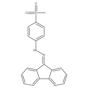 80912-27-2 structure