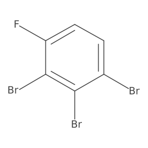 811711-77-0结构式