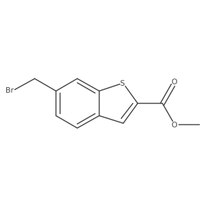 82787-74-4 structure