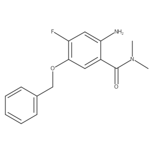 847861-66-9 structure