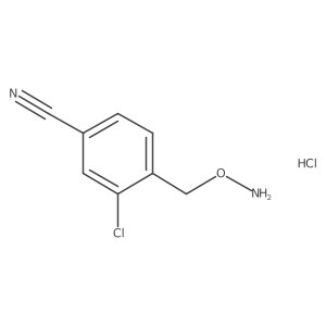 854382-54-0结构式
