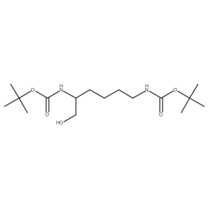 85535-55-3 structure