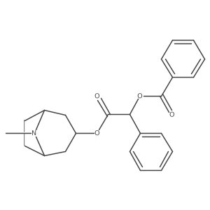 856633-84-6 structure