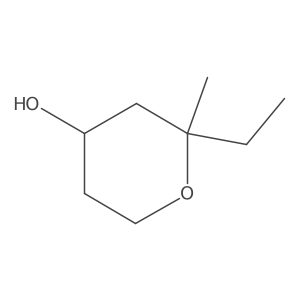 857176-31-9 structure