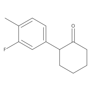 857872-79-8 structure
