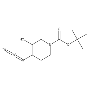 859854-74-3 structure