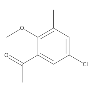 860537-07-1 structure